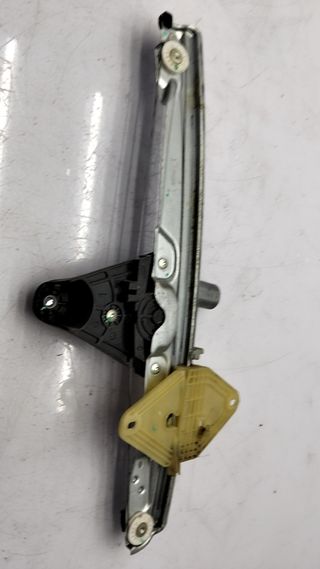 ELEVALUNAS DELANTERO IZQUIERDO DACIA SANDERO (3)