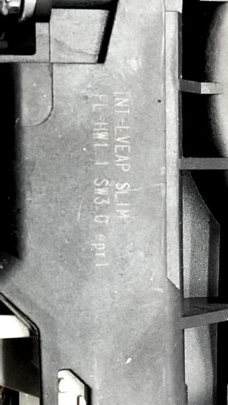 ELEVALUNAS DELANTERO IZQUIERDO DACIA SANDERO (3)