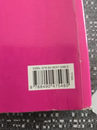 Geografía I Història, 2 Eso