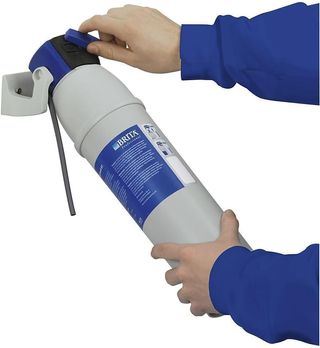 Cartucho Filtro Brita Purity C300 Quell ST