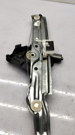 ELEVALUNAS TRASERO IZQUIERDO DACIA SANDERO (2)