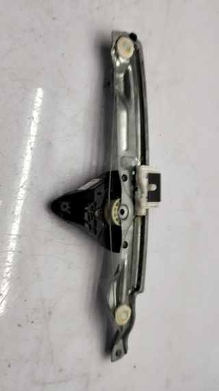 ELEVALUNAS TRASERO IZQUIERDO DACIA SANDERO (2)