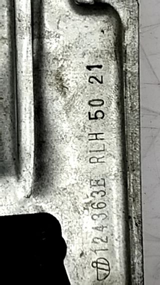 ELEVALUNAS TRASERO IZQUIERDO DACIA SANDERO (2)