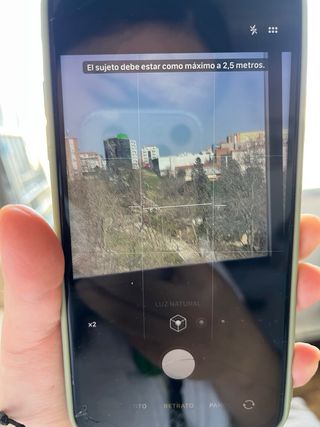 iPhone 11 Pro Max 256GB - Per riparazione