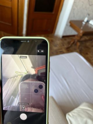 iPhone 11 Pro Max 256GB - Per riparazione