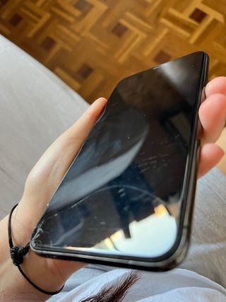 iPhone 11 Pro Max 256GB - Per riparazione