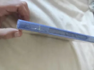 !!PRECINADO!!Need for Speed Underground 2 PS2