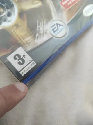 !!PRECINADO!!Need for Speed Underground 2 PS2