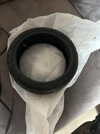 Xiaomi Scooter 3 para piezas