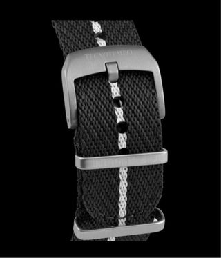 Reloj Tecnotempo Commando Automático