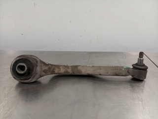 BRAZO SUSPENSION INFERIOR DELANTERO DERECHO MERCE
