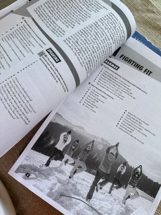 Open World First B2 Student's Book without Answers