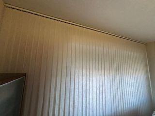 Sofá 320x110 +chaiselongue 110 (cortinas de regalo