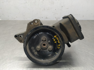 BOMBA DIRECCION BMW SERIE 3 BERLINA (E46) 3241778