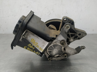 BOMBA DIRECCION BMW SERIE 3 BERLINA (E46) 3241778