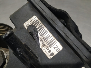 BOMBA DIRECCION BMW SERIE 3 BERLINA (E46) 3241778