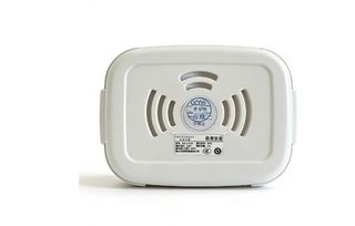 Calentador Fiambrera eléctrica inteligente NUEVO