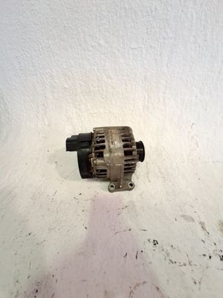 ALTERNADOR FIAT 500 CABRIO (150)