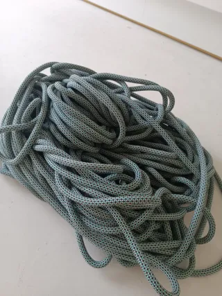 Cuerda Escalada Beal