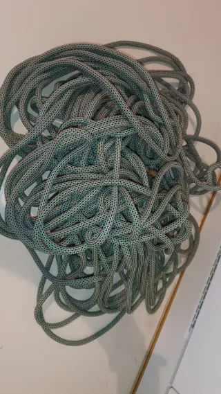 Cuerda Escalada Beal