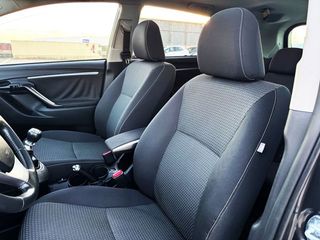 Toyota Verso 115D ADVANCE con TECHO PANORÁMICO, CÁMARA TRASERA...