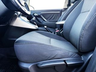 Toyota Verso 115D ADVANCE con TECHO PANORÁMICO, CÁMARA TRASERA...