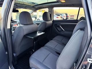 Toyota Verso 115D ADVANCE con TECHO PANORÁMICO, CÁMARA TRASERA...