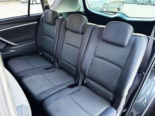 Toyota Verso 115D ADVANCE con TECHO PANORÁMICO, CÁMARA TRASERA...