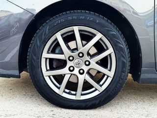 Toyota Verso 115D ADVANCE con TECHO PANORÁMICO, CÁMARA TRASERA...