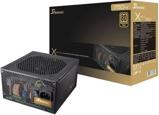 Ordenador gaming y edicion + monitor como nuevos