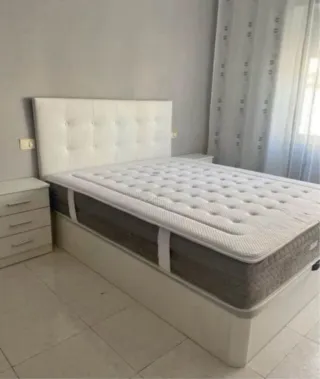 Canapé cama canapé canapé canapé canapé canapé