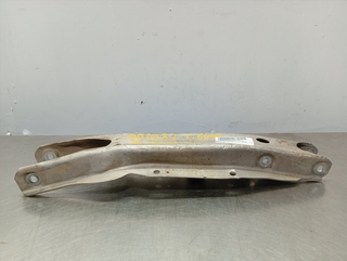 BRAZO SUSPENSION INFERIOR TRASERO IZQUIERDO MERCE