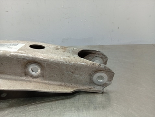 BRAZO SUSPENSION INFERIOR TRASERO IZQUIERDO MERCE