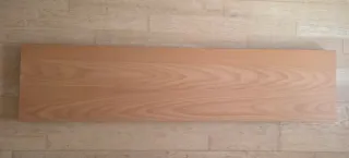 Scaffale IKEA LACK Beige