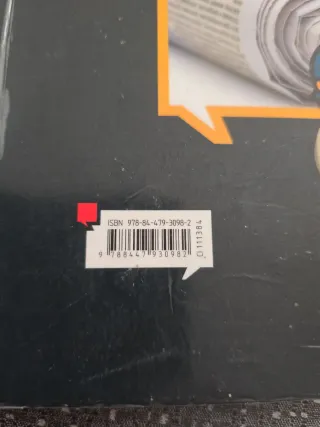 Llengua catalana i literatura 2n d'ESO LA Som Link