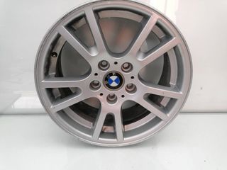 LLANTA BMW X3 (E83) (14)