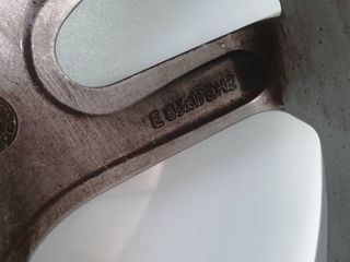 LLANTA BMW X3 (E83) (14)