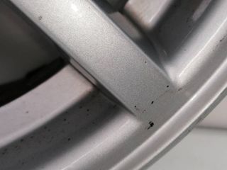 LLANTA BMW X3 (E83) (14)