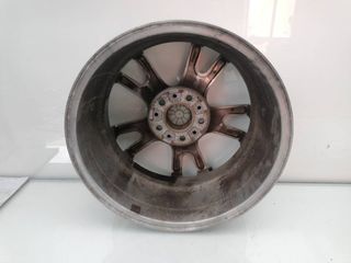 LLANTA BMW X3 (E83) (14)