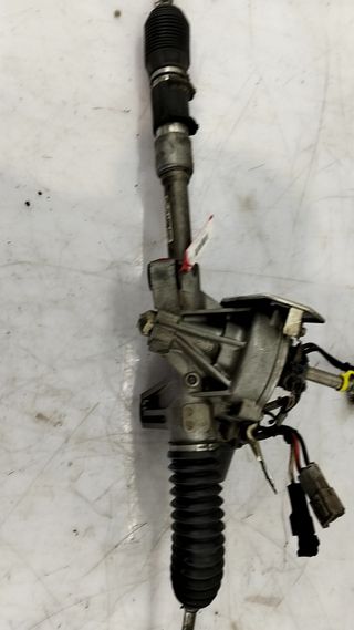 CREMALLERA DIRECCION HONDA CIVIC BERLINA (FN)