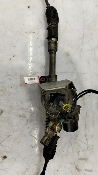 CREMALLERA DIRECCION HONDA CIVIC BERLINA (FN)