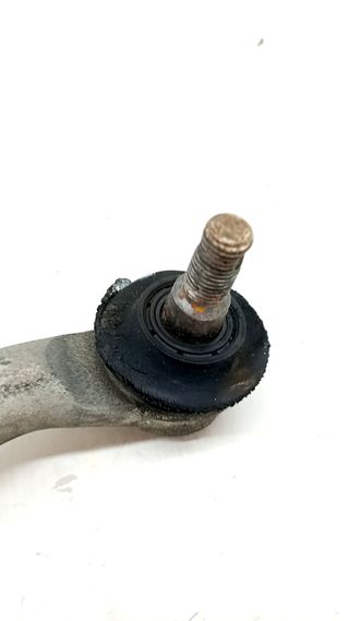 CREMALLERA DIRECCION HONDA INSIGHT (ZE2)