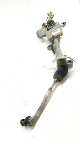 CREMALLERA DIRECCION HONDA INSIGHT (ZE2)