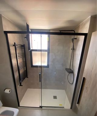 Proyectos de reformas integrales con interiorismo