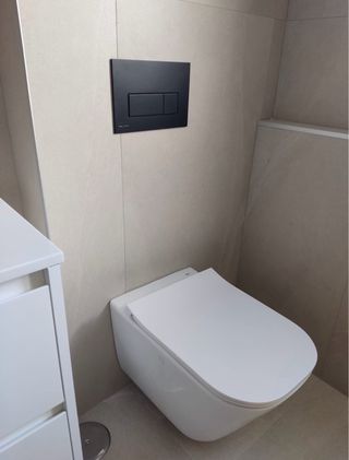 Proyectos de reformas integrales con interiorismo