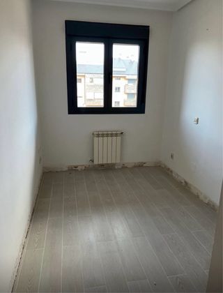 Proyectos de reformas integrales con interiorismo