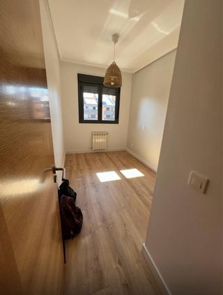 Proyectos de reformas integrales con interiorismo