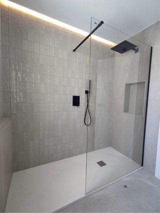 Proyectos de reformas integrales con interiorismo