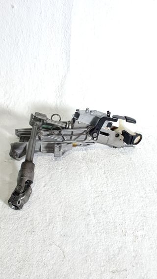 COLUMNA DIRECCION FORD KUGA (CBS)