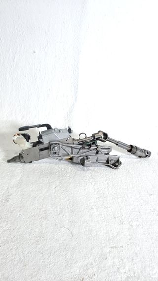 COLUMNA DIRECCION FORD KUGA (CBS)